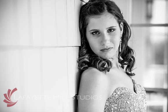 Handis-Reh_0045