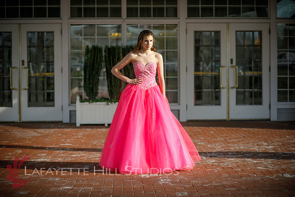 Handis-Reh_0048