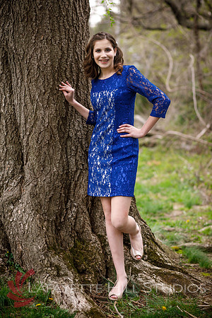 Handis-Reh_0052
