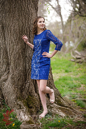 Handis-Reh_0053