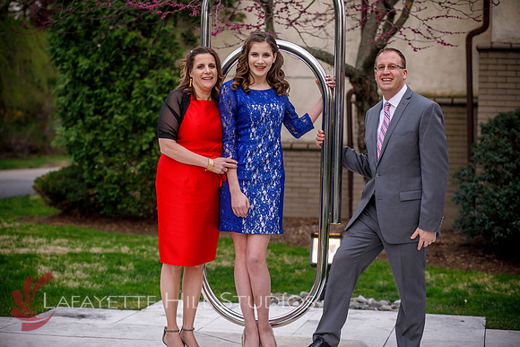 Handis-Reh_0057