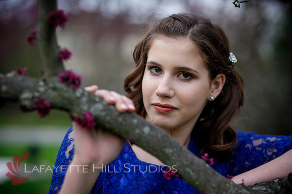 Handis-Reh_0060