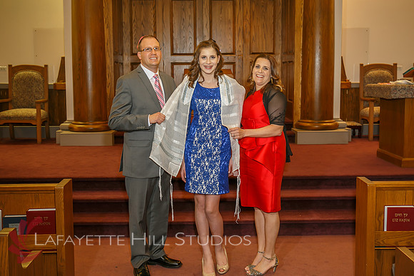 Handis-Reh_0064