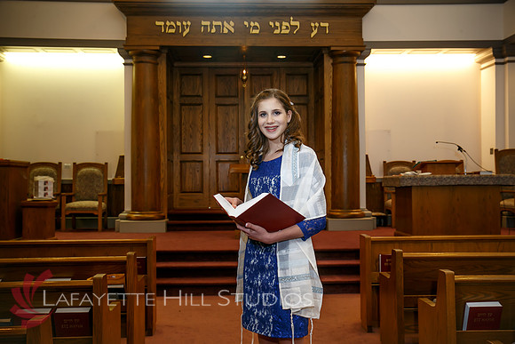 Handis-Reh_0067