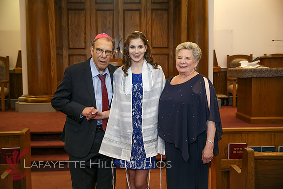 Handis-Reh_0069