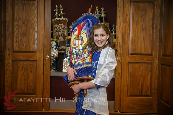 Handis-Reh_0076