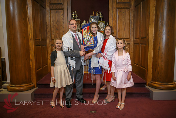 Handis-Reh_0078