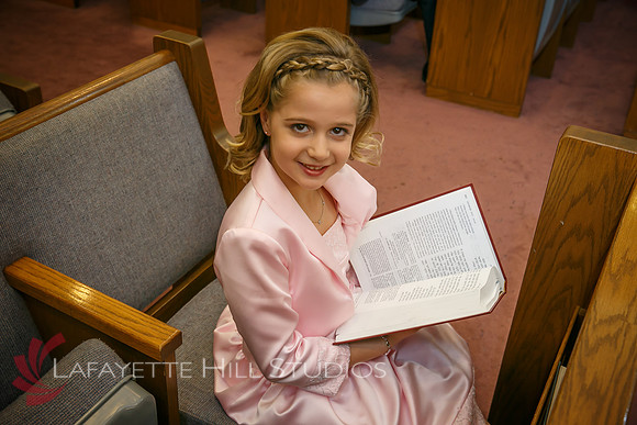 Handis-Reh_0081