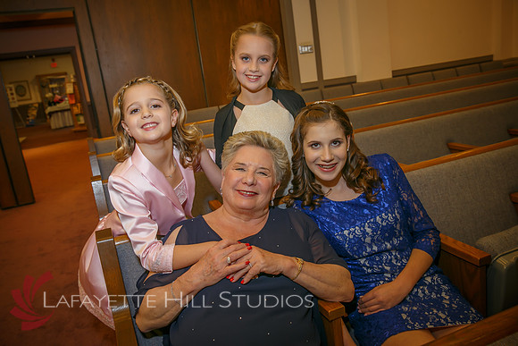 Handis-Reh_0083