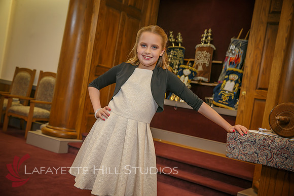 Handis-Reh_0082