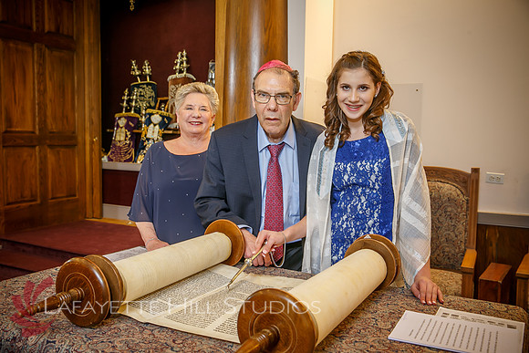 Handis-Reh_0084