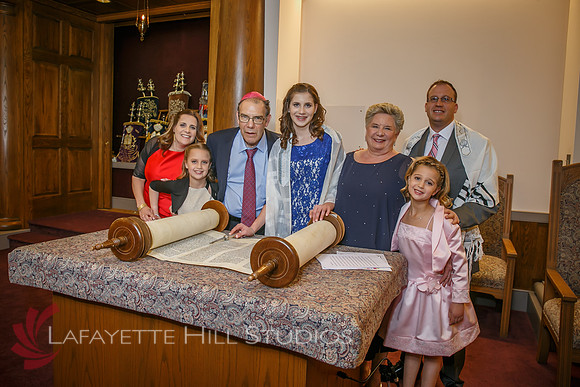 Handis-Reh_0086