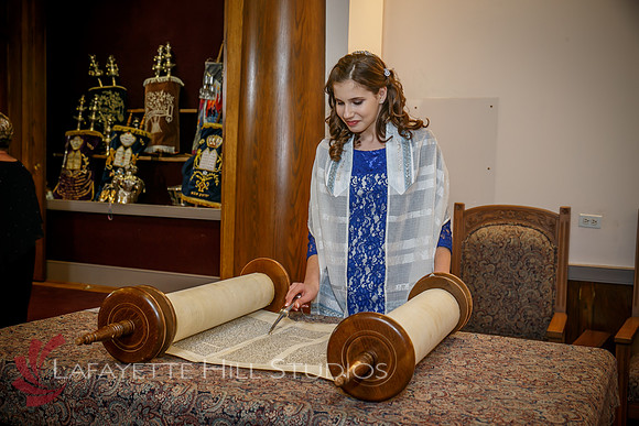 Handis-Reh_0087