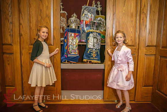 Handis-Reh_0100