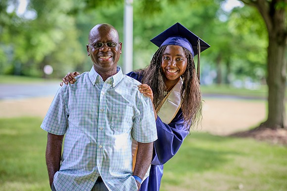 Jael Ansu Graduation_0055
