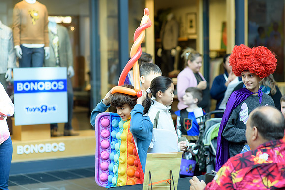 KOP Mall-O-Ween_0048