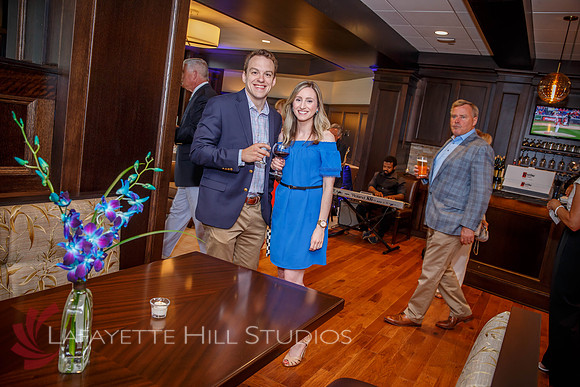WMCC_reopening-0175