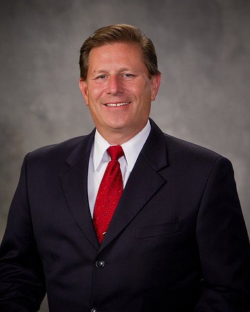 Keller14__0173(R)