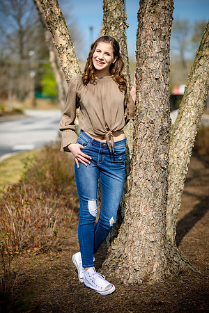 Handis_0002