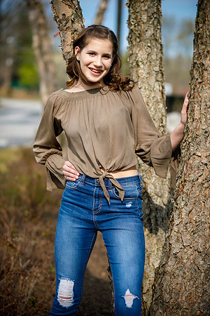 Handis_0004