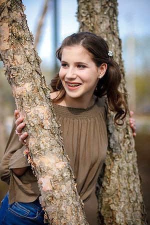 Handis_0012