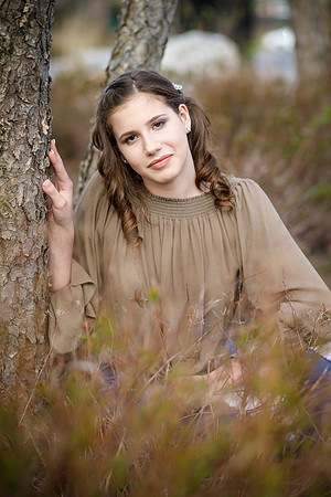 Handis_0028