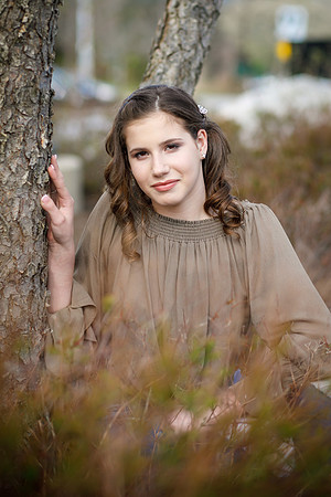 Handis_0029