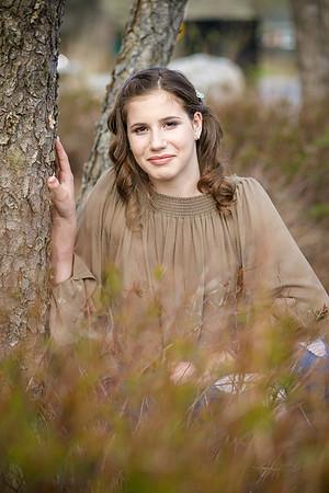 Handis_0030