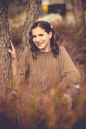 Handis_0031
