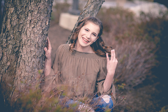Handis_0034