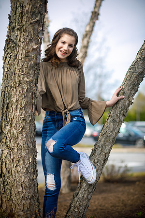 Handis_0036