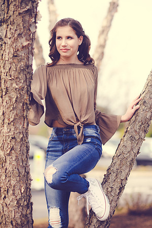 Handis_0037