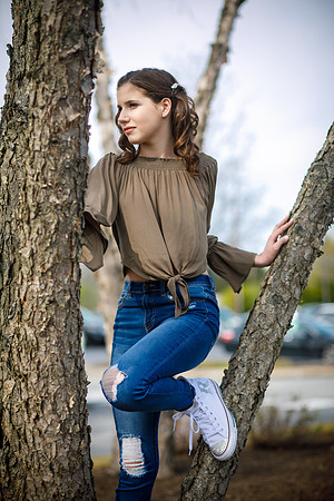 Handis_0039