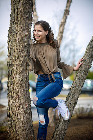 Handis_0040