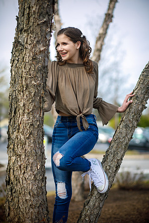 Handis_0041