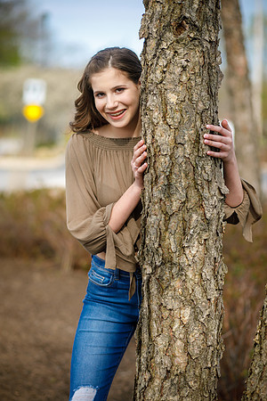 Handis_0044