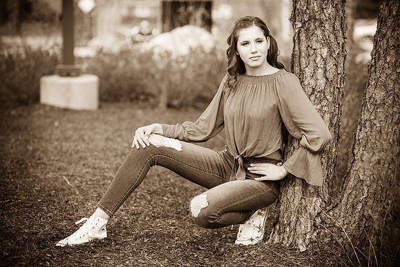 Handis_0049