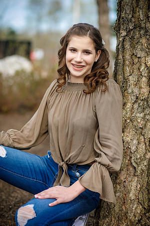 Handis_0051