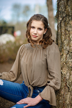 Handis_0052