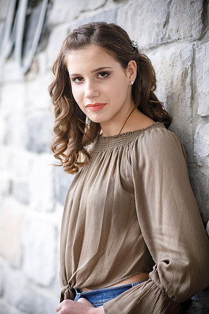 Handis_0061