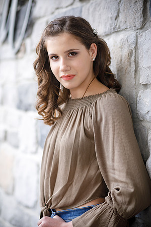Handis_0062