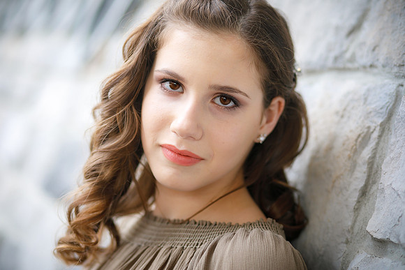 Handis_0065