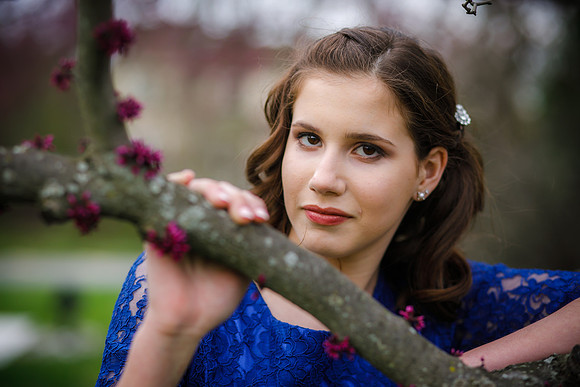 Handis_0126