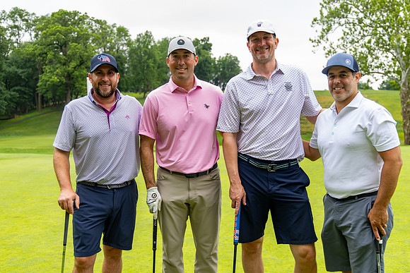 FM-Golf Slideshow-2025_0239