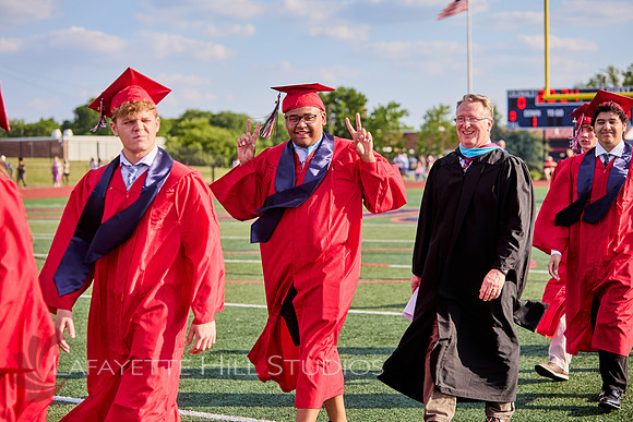 PWHS Graduation-2024_0077