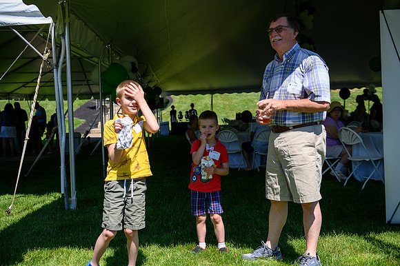 Sandmeyer 70th_0028