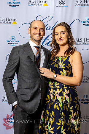 ALS Hope Foundation Gala-2025_0103
