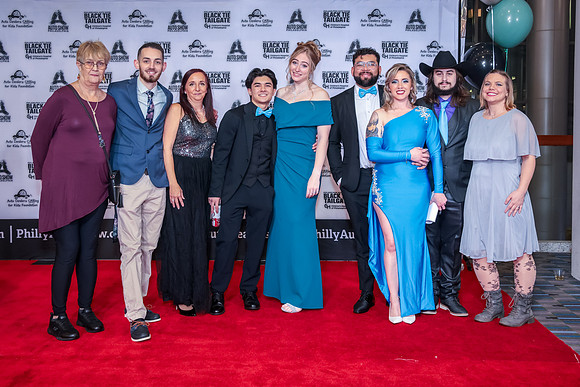 BTTG-2025-Red Carpet_0111