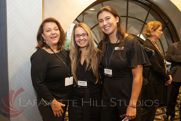 MarriottCateringCouncil_0071