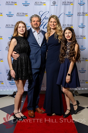 ALS Hope Foundation Gala-2025_0180